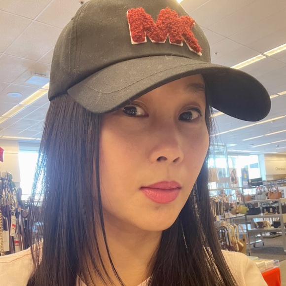 missannieshop